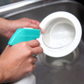 洗浄で水まわりを快適に！排水溝のメンテナンスと費用の目安