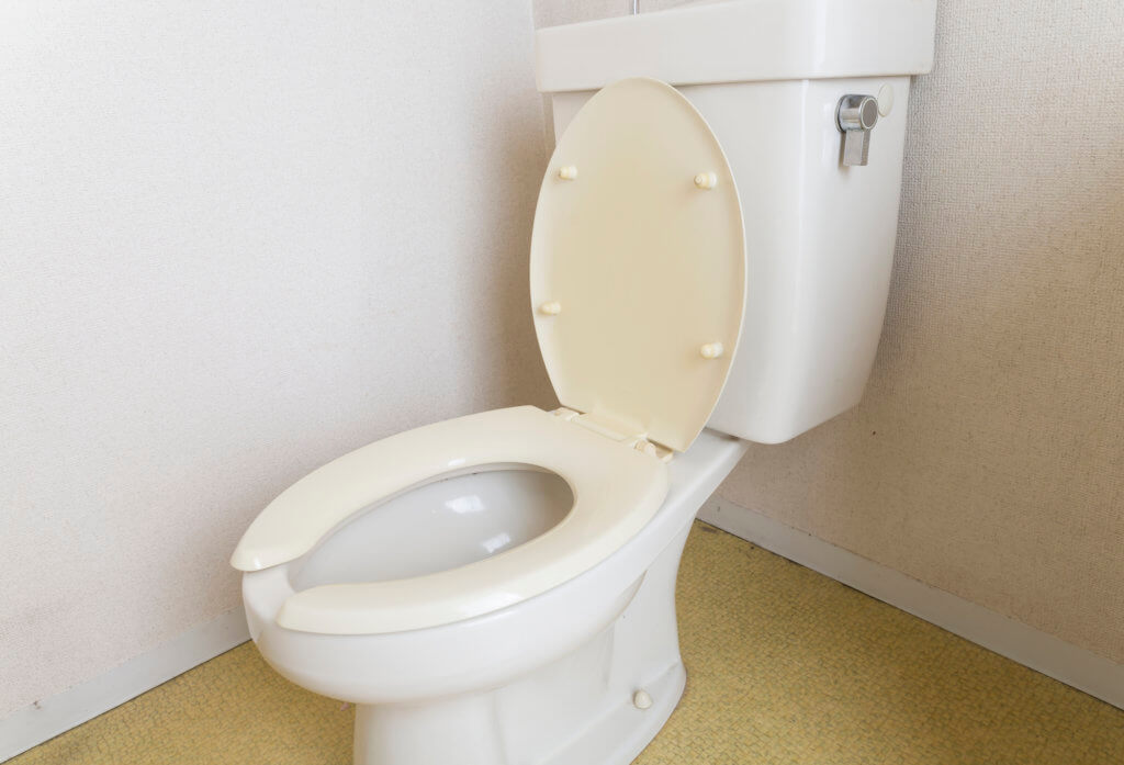 【トイレ・キッチン・お風呂・洗濯機】排水管のつまりの料金相場！ ザットマン
