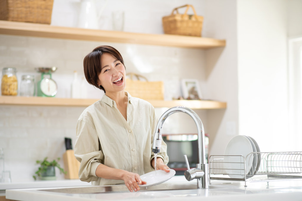 水道のつまりを予防するコツを紹介!