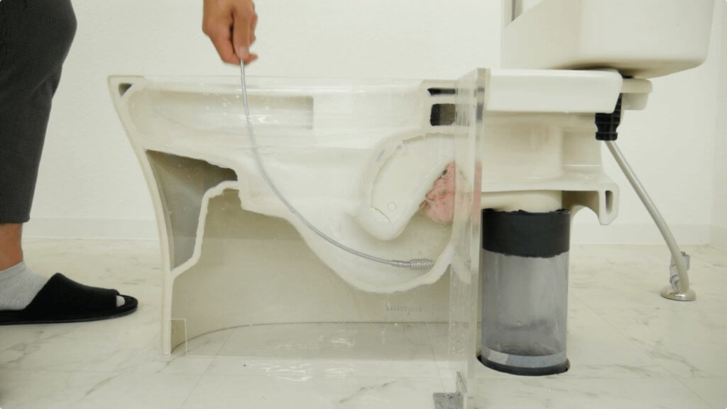 【トイレつまり完全解決マニュアル】おすすめの対処方法8つをランキング形式でご紹介! ザットマン 【トイレつまり完全解決マニュアル】おすすめの対処方法8つをランキング形式でご紹介! ザットマン